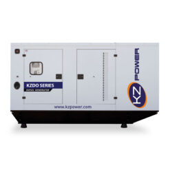 KZDO-G66