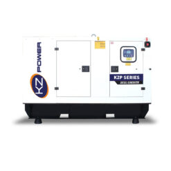KZP-G72