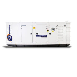 KZP-G1385