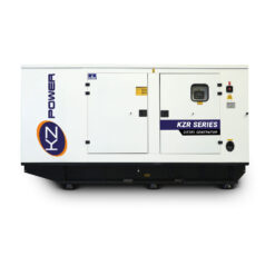 KZC-G40