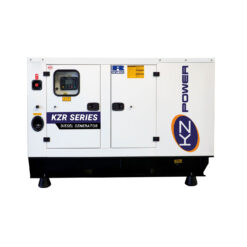 KZR-G55