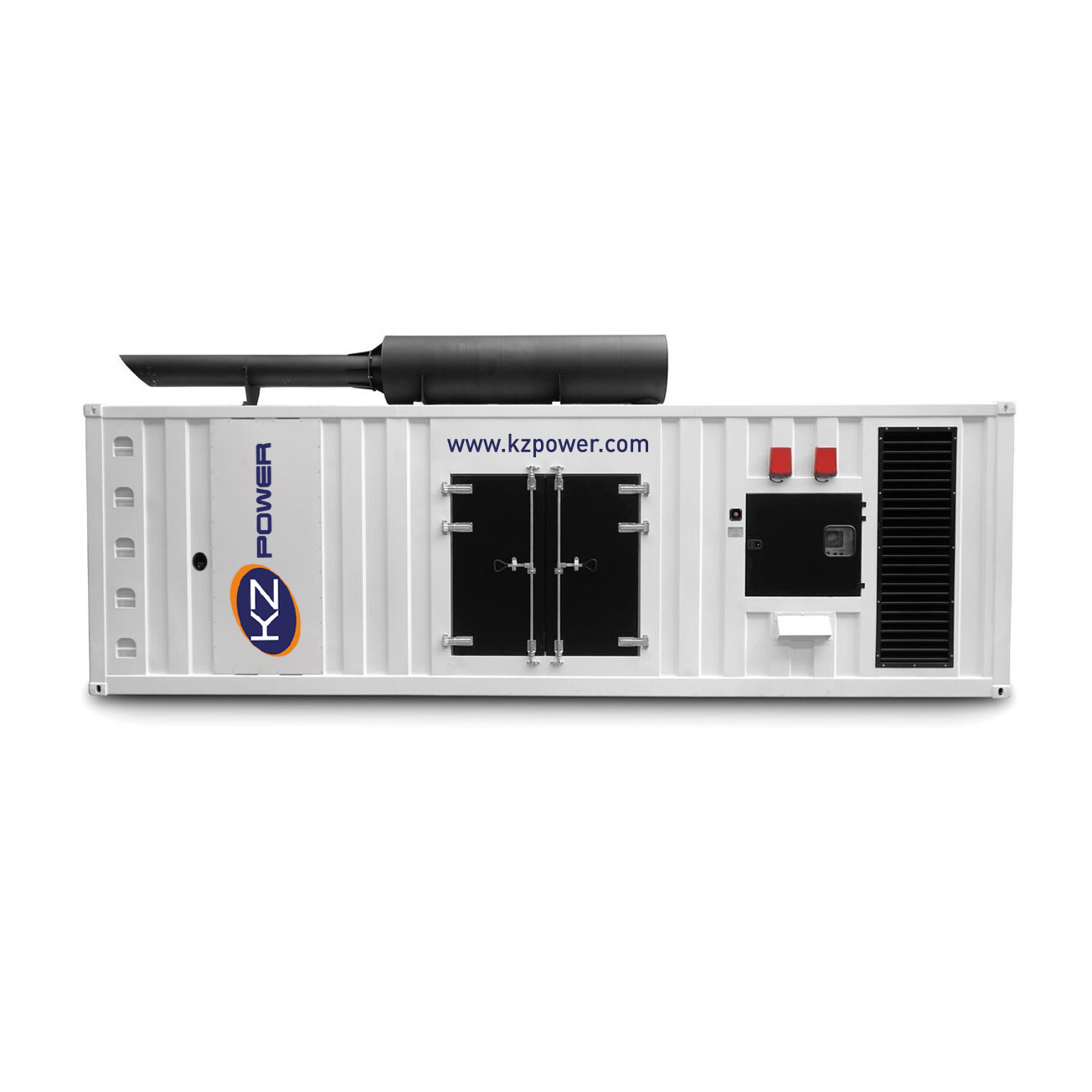 KZB-G2750