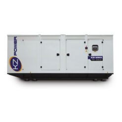 KZB-G500