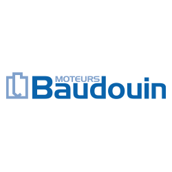 Baudouin