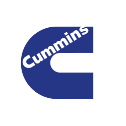 Cummins