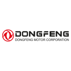 Dongfeng