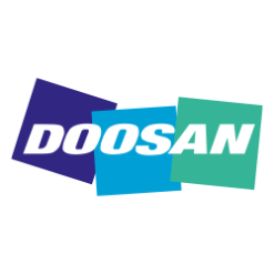 Doosan