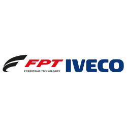 Fpt-Iveco