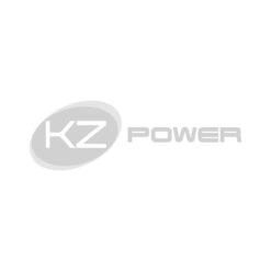 KZD7000H