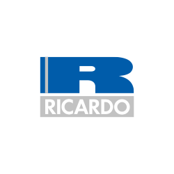 Ricardo