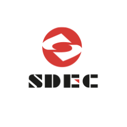 Sdec