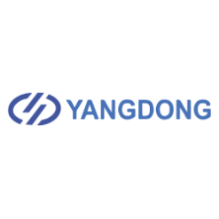 Yangdong