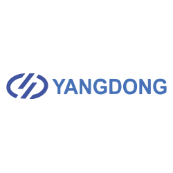 Yangdong