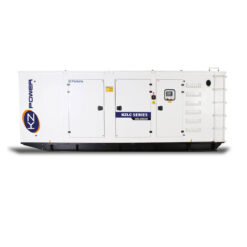 KZYC-G825