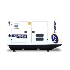 KZLP-G150-S3