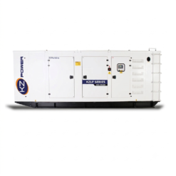 KZLP-G825-S3
