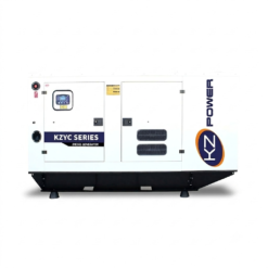 KZYC-G165