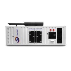 KZYC-G2000