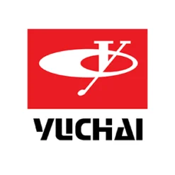 Yuchai