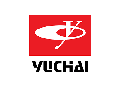 Yuchai